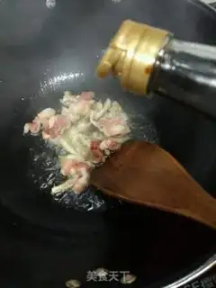 Make Carrot step 3