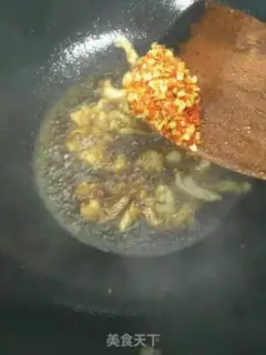 Make Carrot step 4