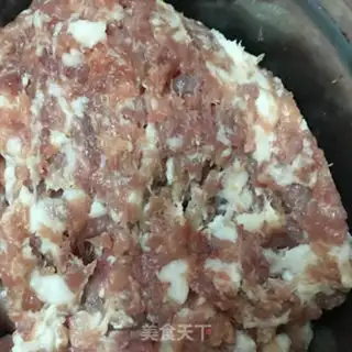 Make Pepper step 0