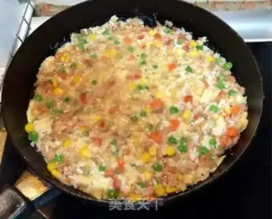 Make Buttered mashed potatoes step 10