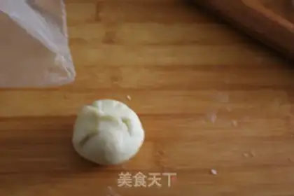 Make Souffle step 3