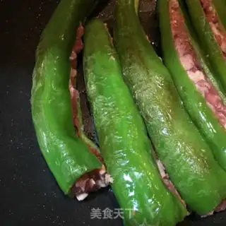 Make Pepper step 4