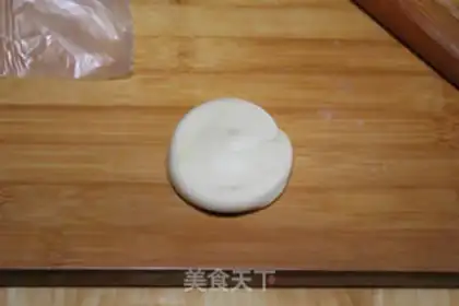 Make Souffle step 6