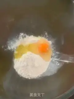 Make Jealousy potatoes step 0
