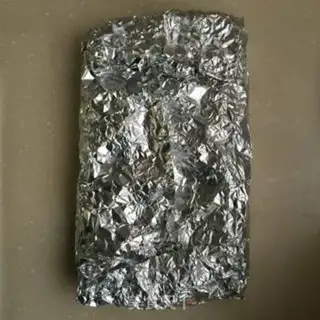 Make Barbecue step 4