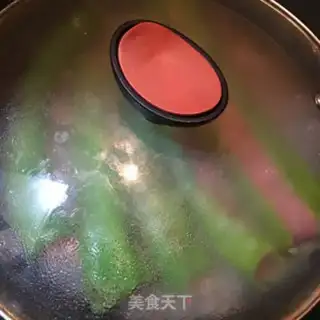 Make It