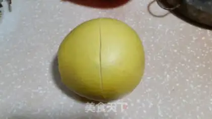 Make It