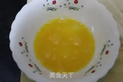 Make Jell-O step 2