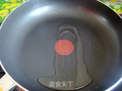 Make Jealousy potatoes step 2