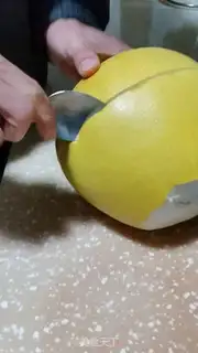 Make It