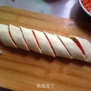 Make It
