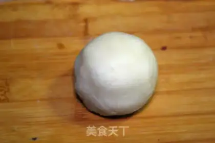 Make Souffle step 11