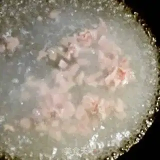 Make Porridge step 4