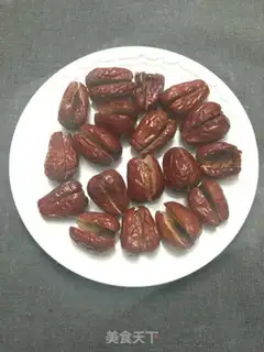 Make Round dates step 0