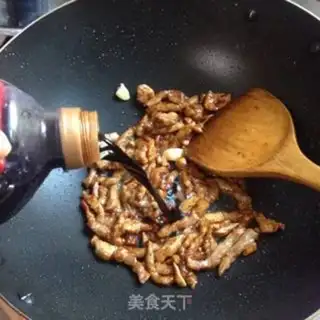 Make It