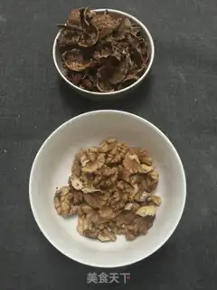 Make Round dates step 1