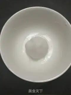 Make Round dates step 2