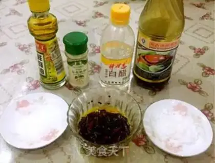 Make Shrimp step 3