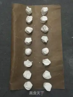 Make Round dates step 3