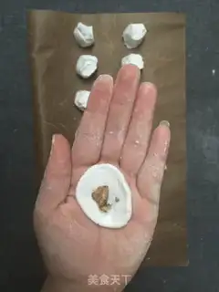 Make Round dates step 4