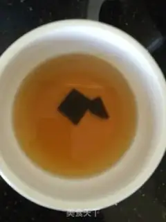 Make Yogurt step 0