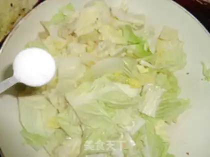 Make Boiled meat step 12