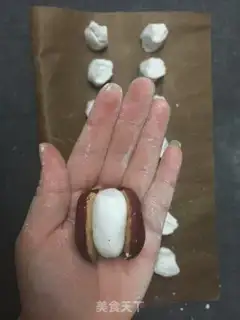 Make Round dates step 6