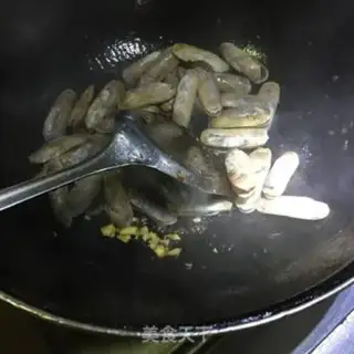 Make I