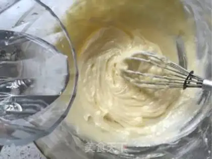 Make Onion cookies step 4