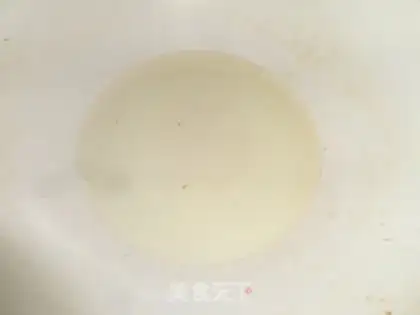 Make Boiled meat step 19