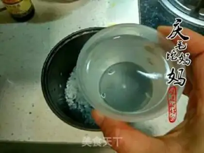 Make Potato chips step 6