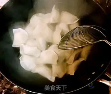 Make Sugar vinegar ribs step 3