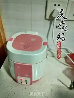 Make Potato chips step 9
