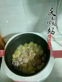 Make Potato chips step 10