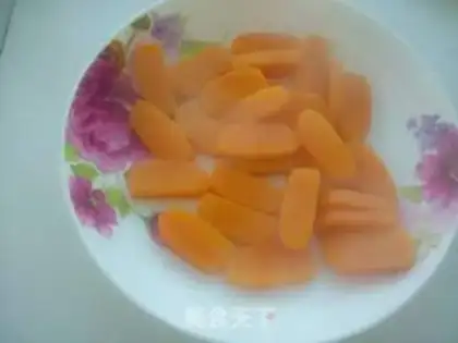 Make Pumpkin step 4