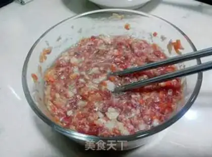 Make Pancakes step 2