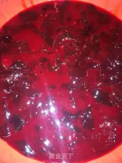 Make Blood sausage step 7