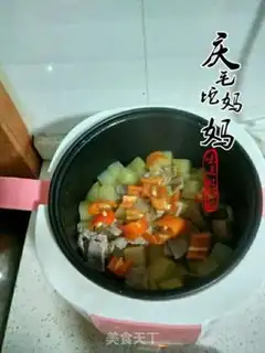 Make Potato chips step 11