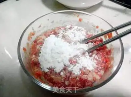 Make Pancakes step 3