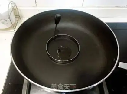 Make Pancakes step 5