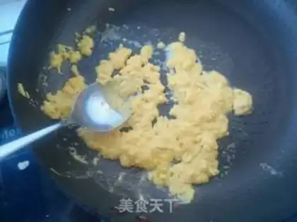 Make Pumpkin step 8