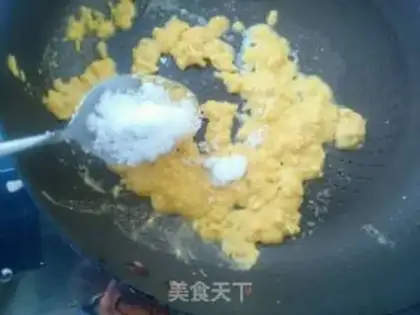 Make Pumpkin step 9