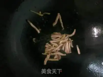 Make Spaghetti step 3