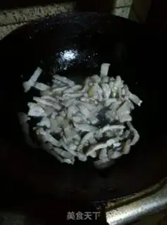 Make The ground is fresh step 4