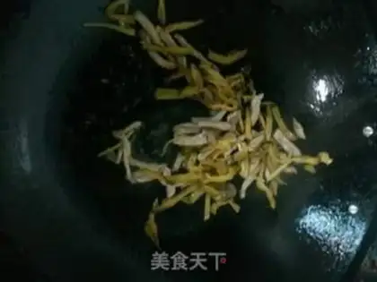 Make Spaghetti step 4