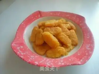 Make Pumpkin step 12