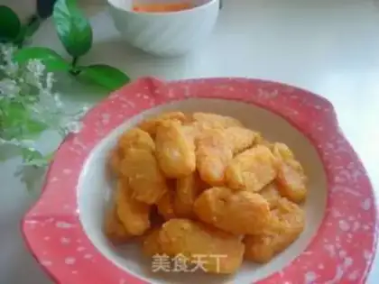 Make Pumpkin step 13