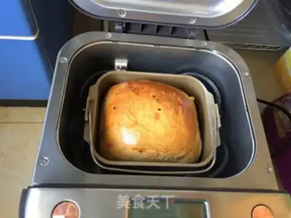 Make Cream Cinnamon Toast step 7
