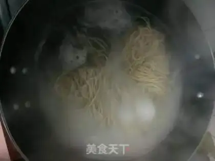 Make Spaghetti step 6
