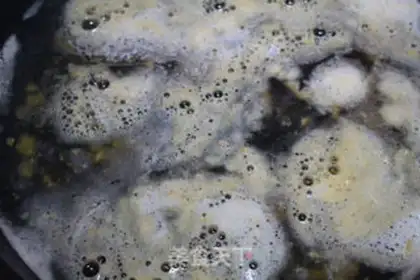 Make Winter tonic soup step 3